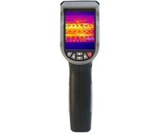 Noyafa Termiškai valdoma LCD USB 120x90 720P NF-521S kamera