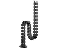 Nugaros kabelio kreiptuvas Spacetronik SPK-170B