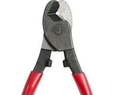Koaksialinis laidas JONARD TOOLS JIC-725