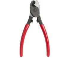 Koaksialinis laidas JONARD TOOLS JIC-725