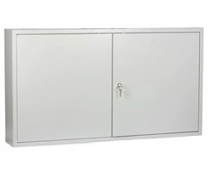 Spacetronik TPR-48W v3 metalinė korpuso spintelė 1000x550x150