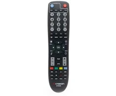 OCTAGON SF8008 V3 SUPREME TWIN dvigubos OS WiFi 1200
