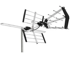 Antena RTV Opticum Antena DVB-T OPTICUM AX 900 LTE Combo Lite
