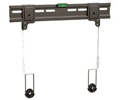Opticum Laikiklis do TV 26”-47” AX SLIM do 37kg VESA 400x400