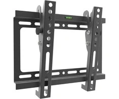Opticum TV laikiklis MIRAGE 17''-42'' (iki 30kg, VESA 20*20cm)
