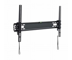 Opticum Laikiklis LCD Raudona Eagle Hermann 32-82" 800x400 VESA
