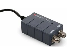 Opticum PS-2 12V 300mA 3,6W antenos maitinimo šaltinis