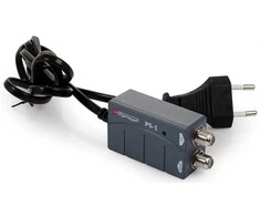 Opticum PS-2 12V 300mA 3,6W antenos maitinimo šaltinis