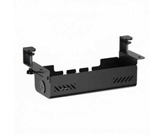 Organizatorius do kabli Spacetronik SPK-540 494×167 mm