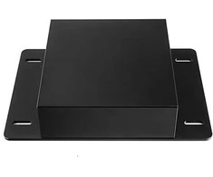 Organizatoriaus kabelis Spacetronik ERGOLINE SPK-222B