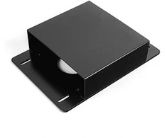 Organizatoriaus kabelis Spacetronik ERGOLINE SPK-222B