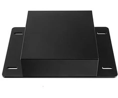 Organizatoriaus kabelis Spacetronik ERGOLINE SPK-222B