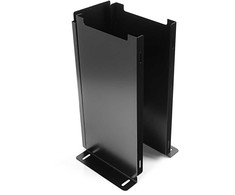 Organizatorius su kabliu Spacetronik ERGOLINE SPK-223B SPK2