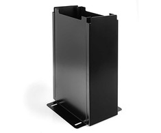 Organizatorius su kabliu Spacetronik ERGOLINE SPK-223B SPK2