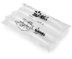 Oro kilimėlių užpildas Bublaki B4015