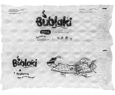 Oro kilimėlių užpildas Bublaki B4016