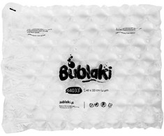 Oro kilimėlių užpildas Bublaki B4033