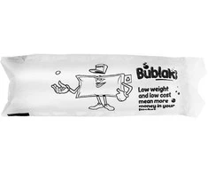 Oro pagalvės. Bublaki B2007 užpildas