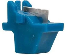 Ašmenys JONARD TOOLS FS-1416RB FS-1080 pjaustytuvui