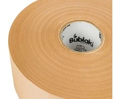 Bublaki BT-W70_901 PL gumuota popierinė juosta