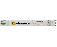 Johansson 4050 SC/APC optinis pataisymo laidas - 1m