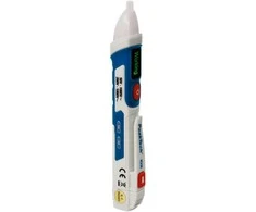 PeakTech 1031 bekontaktis įtampos testeris 50-1000V