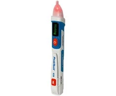 PeakTech 1031 bekontaktis įtampos testeris 50-1000V