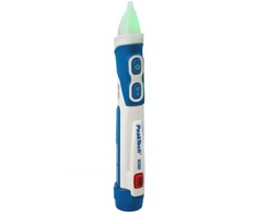 PeakTech 1032 12-1000V bekontaktis įtampos testeris