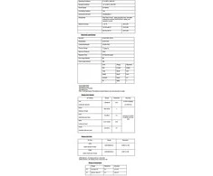 PeakTech 5145 USB anemometro diferencialinis slėgio matuoklis