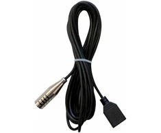 PeakTech 5185PR išorinis jutiklis