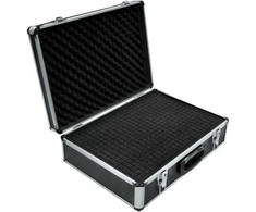 Peaktech Peak Tech P7310 matavimo prietaiso dėklas