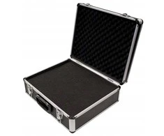 Peaktech Peak Tech P7305 matavimo prietaiso dėklas