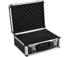 Peaktech Peak Tech P7300 matavimo prietaiso dėklas