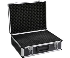 Peaktech Peak Tech P7305 matavimo prietaiso dėklas