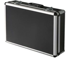 Peaktech Peak Tech P7310 matavimo prietaiso dėklas