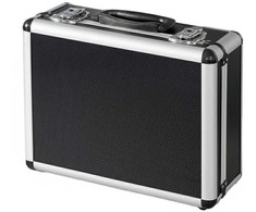 Peaktech Peak Tech P7300 matavimo prietaiso dėklas