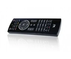 Spacetronik Pilotinis DVB-T2 12FE9 U3 U8 SP-RCAUX dekoderis
