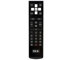 NC+ Bandomasis kanalas + „Sagemcom DSI83/87 WifiBox+ UltraBox+“