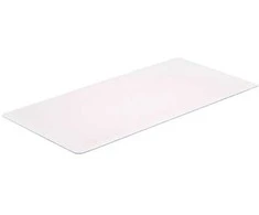 PVC kilimėlis Spacetronik SPB051 80x40cm