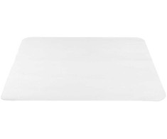 Spacetronik kėdės padas 120x90 1mm