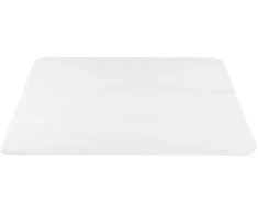 Spacetronik kėdės padėklas 140x100 1mm