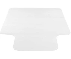 Spacetronik kėdės padas 140x100 2mm