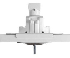 Laikiklio pagrindas Spacetronik SPA-010W SPA010W