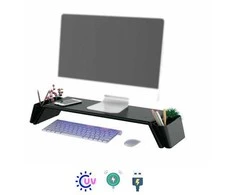 Stovas su organizatoriais Spacetronik SPP-104BS