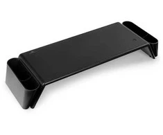 Stovas su organizatoriais Spacetronik SPP-104BS