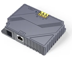 PoE purkštukas Starlink Gen3 Spacetronik SP-LC33