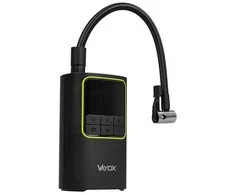 Pompka akumuliatorinė 4000mAh cyl 19mm VAYOX VA0409
