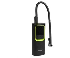 Pompka akumuliatorinė 8000mAh pow-bank VAYOX VA0410