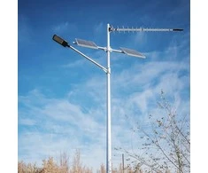Poynting Plačiajuostė LPDA tipo antena 5G / LTE ryšiui (LPDA-500)