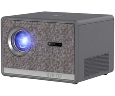 Projektorius BYINTEK LOVE 4 MAX LCD1000 Juodas GTV